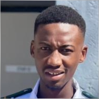 gadakangumbe