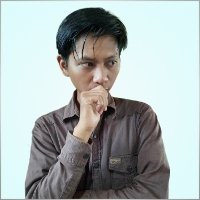 tegarpandu5