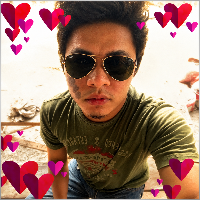 MrDanz30