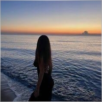 lisa_kuzeq