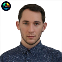 MisterBlitz