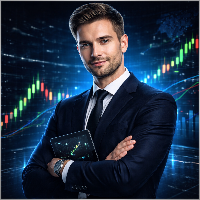 FGTrades