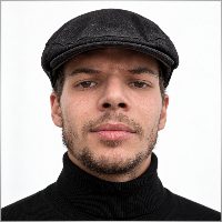 bjarnec16