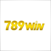 789winkzcom