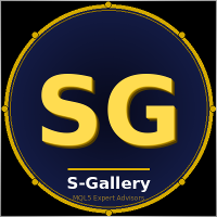 sgallerytamil