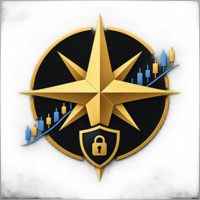 shingostar0908