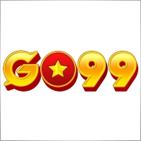 bigo99biz