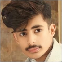 nanorandhawa5
