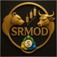 SRMOD