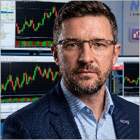 wojteksiw