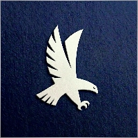 asetiawan56788