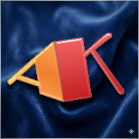 abokwaik