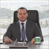 Bugraky123