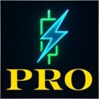 CreativeSoftwares