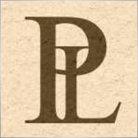 PlutonQuant