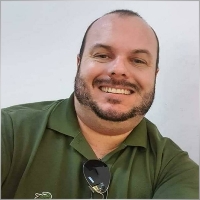 rodolfosalvestrader007