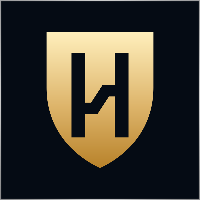 HimayaFx