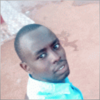 jmurigi08