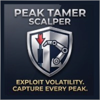 Sameer_H