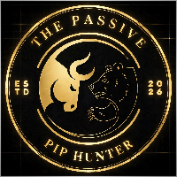 ThePassivePipHunter
