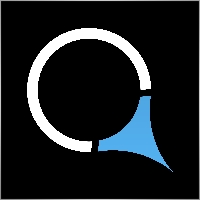 QuasarTrading