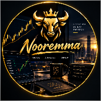 Nooremma