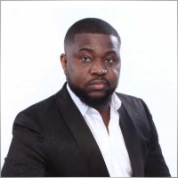 xxtosin
