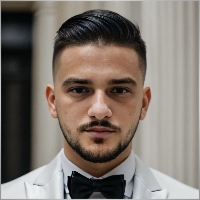 ionut.voicilas99
