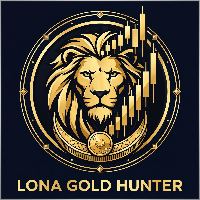 LonaGoldHunter