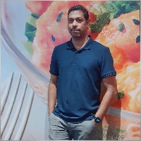rjpmsuresh