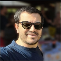 rik.moreira