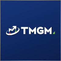 tmgm_asset_management