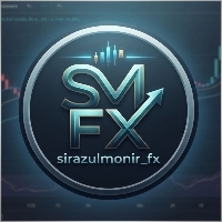 sirazulmonir