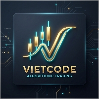 vietcode