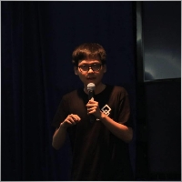 julio.andryanto