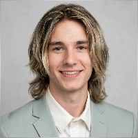 TLBSimon