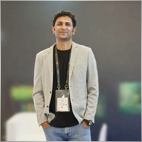 fxbotbuilder.com