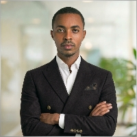 Thomaslwandilehayes