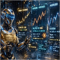 OneIndicators