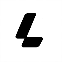 CORVONoah