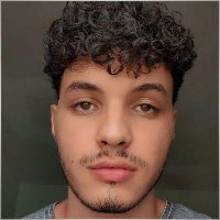 isaaccarv100