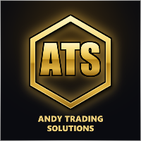 andyXI