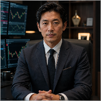 kengohashimoto