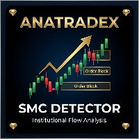 AnatradexOfficial