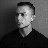 Kevin.Sanchez