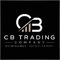 Cbtradingcompany