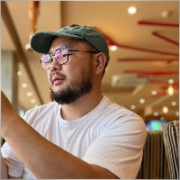 Otgo0