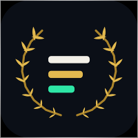 ElysiumAlgo
