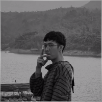 maxnana99