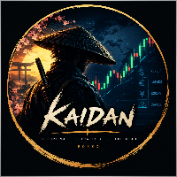 kaidan2027
